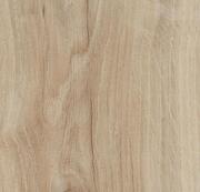 Panel winylowy Forbo DR4 Light Honey Oak