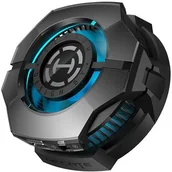 Pozostałe akcesoria do telefonów - Edifier HECATE C4 Chłodzenie aktywne do telefonu - miniaturka - grafika 1