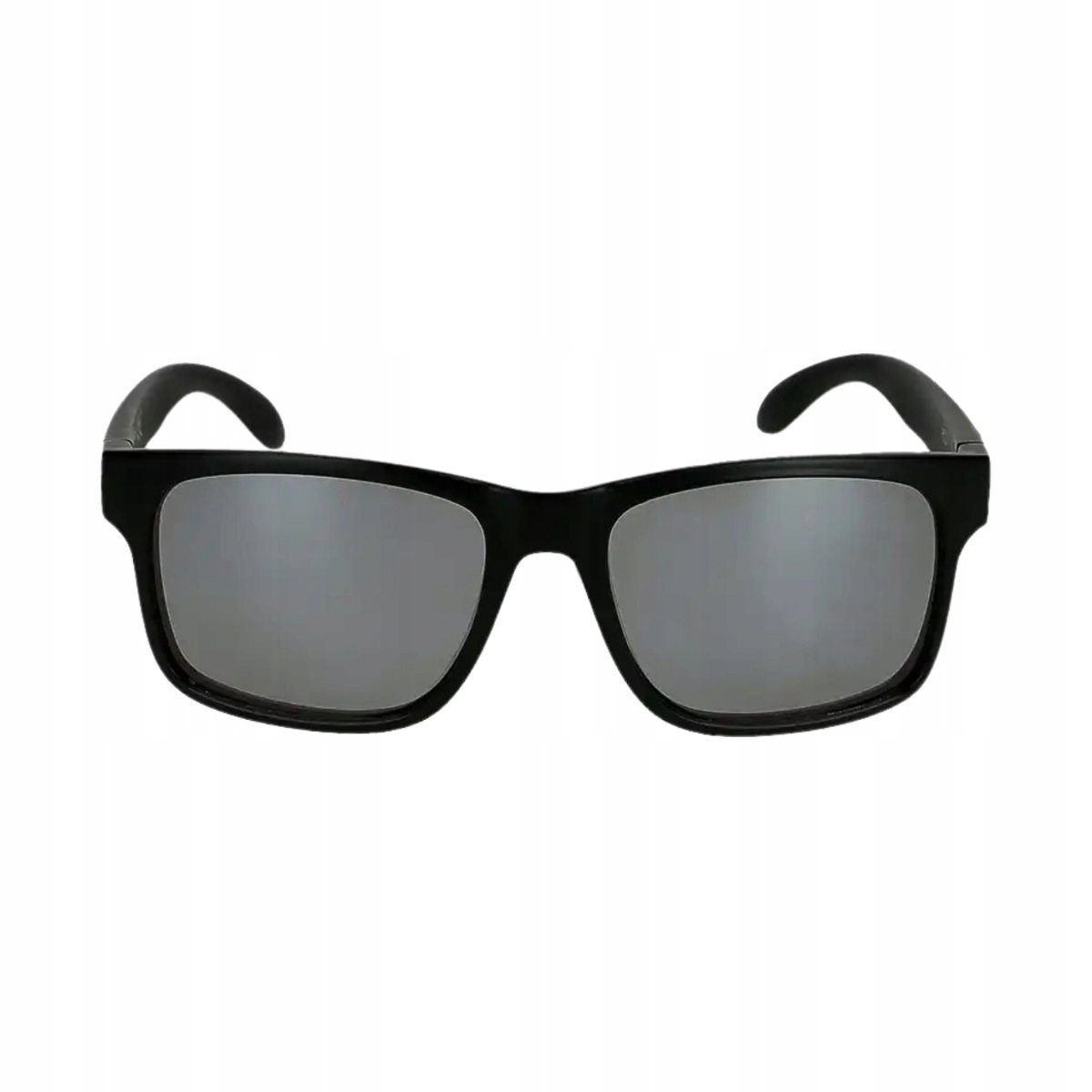 ND05_O3131 4FWSS25ASUNU067 20S Okulary przeciwslo