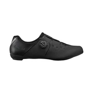 Buty rowerowe - Buty na rower szosowy Shimano RC302 - miniaturka - grafika 1