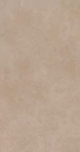 Spiek kwarcowy Grande Marazzi Limestone Sand 320 cm x 160 cm x 0,6 cm - Inne materiały budowlane - miniaturka - grafika 1