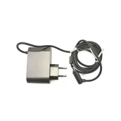 Akcesoria do odkurzaczy - Oryginalny Zasilacz Dyson V6, V7, V8 - miniaturka - grafika 1