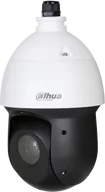 Kamery do monitoringu - KAMERA AHD, HD-CVI, HD-TVI SZYBKOOBROTOWA ZEWNĘTRZNA SD49225DB-HC - 1080p 4.8 ... 120 mm DAHUA - miniaturka - grafika 1
