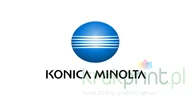 Dodatki do drukarek i skanerów - Konica Minolta MK-P04 Mount Kit for Fax | bizhub C3110 (A735WY1) - miniaturka - grafika 1