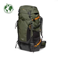 Torby fotograficzne i futerały - Lowepro PhotoSport Pro 70L AW IV (S-M) - miniaturka - grafika 1