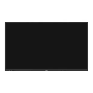 Dahua dhi-lph75-st410 75" 4k (android 14.0) - Tablice interaktywne - miniaturka - grafika 1
