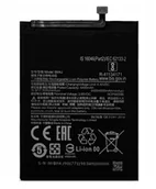 Ładowarki do telefonów - BATERIA DO XIAOMI NOTE 8 PRO BM4J 4500 mAh PREMIUM - miniaturka - grafika 1