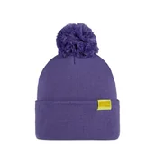 Czapki dla dzieci - Czapka dziecięca Buff Knitted Beanie Youth Rics metaverse - ONE SIZE - miniaturka - grafika 1