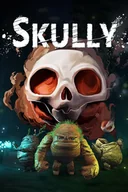 Gry PC Cyfrowe - Skully (PC) Klucz Steam - miniaturka - grafika 1