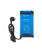 Ładowarki samochodowe - Victron Energy Blue Smart IP22 Charger 24/8(1) 230V CEE 7/7 - miniaturka - grafika 1