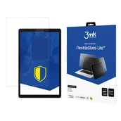 Akcesoria do tabletów i e-booków - 3mk FlexibleGlass Lite do Lenovo Tab M10 2 gen - miniaturka - grafika 1