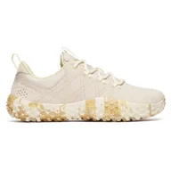 Buty trekkingowe damskie - Buty damskie Merrell Wrapt Rozmiar butów (UE): 42 / Kolor: beżowy - miniaturka - grafika 1