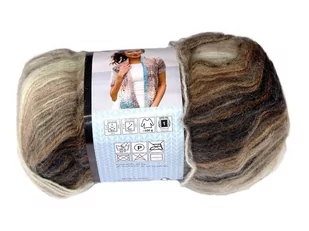 Import Włóczka Angora Active ( 849 ) 598E-5812F_20210601191559 - Pasmanteria - miniaturka - grafika 1