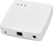 Anteny Wi Fi - Antena Silex SILEX BR-500AC Wireless Bridge Enterprise E1600 - miniaturka - grafika 1