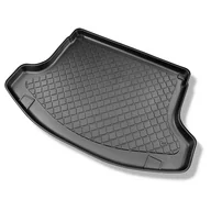 Maty bagażnikowe - ARISTAR Mata do bagażnika ARISTAR do Hyundai i30 III PD) Coupe 12.2017-.) Guardliner 183163 1183163 - miniaturka - grafika 1