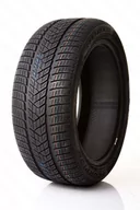 Opony terenowe i SUV zimowe - Pirelli Scorpion Winter 235/55R19 105H - miniaturka - grafika 1