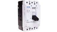 Wyłączniki światła i elektryczne - Eaton Rozłącznik mocy 3P 160A N2-160 266008 266008 - miniaturka - grafika 1
