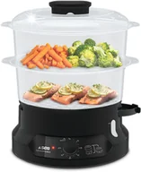 Parowary - Tefal VC1398 - miniaturka - grafika 1