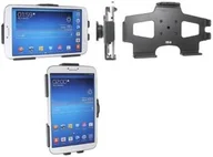 Uchwyty samochodowe do telefonów - Uchwyt pasywny do Samsung Galaxy Tab 3 8.0 SM-T310/T315 - miniaturka - grafika 1
