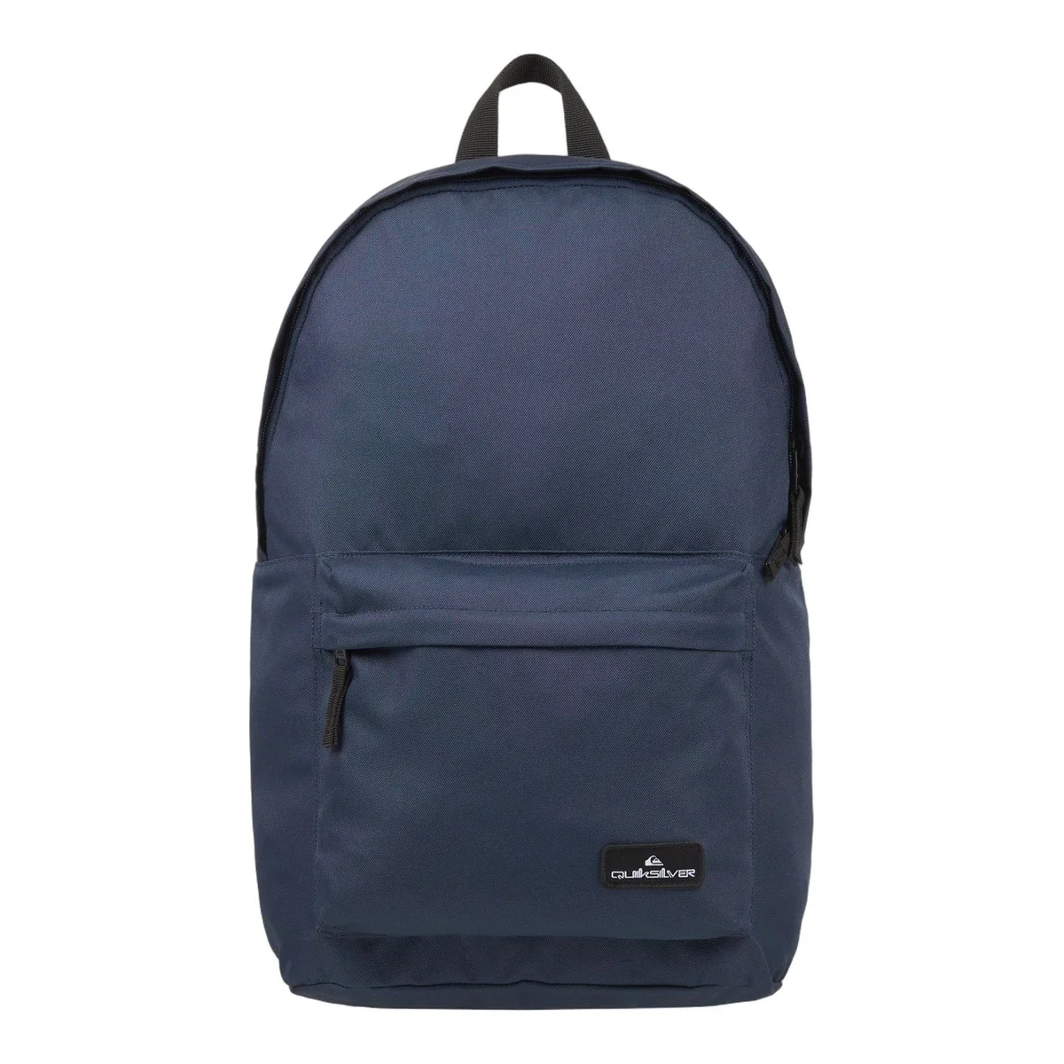 Plecak QUIKSILVER GRANATOWY CIEMNY EQYBP03719-KTP0 NS Unisex