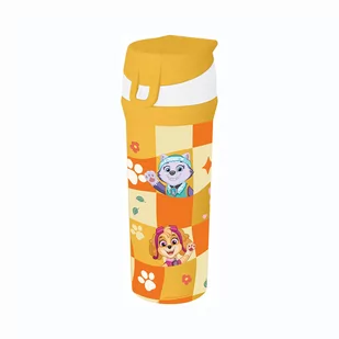 Butelka na wodę STAN Psi Patrol, 500 ml, KOZIOL - Bidony dla dzieci - miniaturka - grafika 1