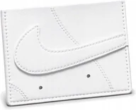 Portfele - Nike ICON AIR FORCE 1 CARD WALLET Portfel Na Karty Gotówkę - miniaturka - grafika 1