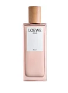 Wody i perfumy damskie - Loewe Agua Ella - miniaturka - grafika 1