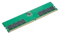 Pamięci RAM - Lenovo 4X71T17934, 16 GB, 1 x 16 GB, DDR5, 5600 MHz, 288-pin DIMM - miniaturka - grafika 1