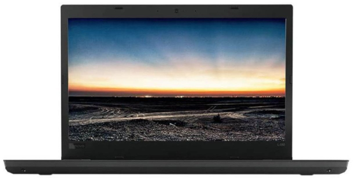 Lenovo FLSRXKBBKFR