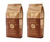 Kawa - Kawa ziarnista 2kg BRASIL 100%Arabica Cafes Guilis - miniaturka - grafika 1