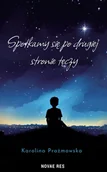 Biografie i autobiografie - Spotkamy się po drugiej stronie tęczy - miniaturka - grafika 1