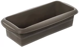 Lurch keksówka duża Flexi Form LU-00085010 - Pozostałe akcesoria kuchenne - miniaturka - grafika 3