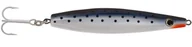 Przynęty - Morskie trocie Westin Salty 26g Dotted Sardine - miniaturka - grafika 1