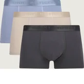 Majtki męskie - Tommy Hilfiger Bokserki 3-pack - miniaturka - grafika 1