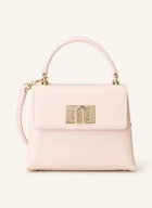 Torebki damskie - Furla Torebka 1927 Top rosa - miniaturka - grafika 1