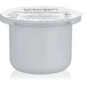 Kremy do twarzy - Avene Hyaluron Activ B3 Refill- Krem-żel odbudowujący komórki  50ml - miniaturka - grafika 1