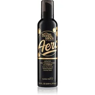 Samoopalacze - Bondi Sands Bondi Sands Pianka samoopalajaca AERO z Olejkiem Arganowym 225.0 ml - miniaturka - grafika 1