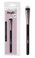 Pędzle do makijażu - Douglas Collection Collection 122 FLAT EYESH DIF BRUSH Pędzel do cieni - miniaturka - grafika 1