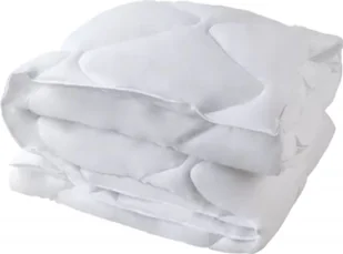 Kołdra zimowa 200x220cm SEN DOBRY Senna Home - Kołdry - miniaturka - grafika 1