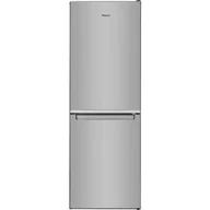 Lodówki - Whirlpool W5721EOX2 - miniaturka - grafika 1