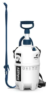 Marolex opryskiwacz industry alka line 9. - Opryskiwacze - miniaturka - grafika 1