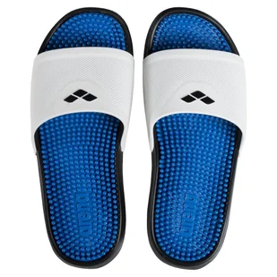 Buty do stepowania Arena Marco Box+Hook - Klapki i japonki damskie - miniaturka - grafika 1
