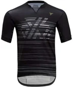 Koszulki rowerowe - Silvini koszulka męska MD2017 GALLO 2017-0812 - miniaturka - grafika 1