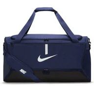 Torby sportowe - Torba sportowa unisex Nike Academy Team L pojemność 70 L - miniaturka - grafika 1