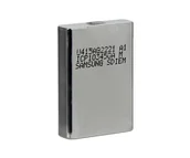 Akumulatory ogólnego zastosowania - SAMSUNG ICP103450S 2000mAh Li-ION - miniaturka - grafika 1