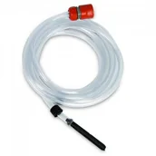 Opryskiwacze - Wąż z filtrem do MESTO PROFI 3270 - miniaturka - grafika 1