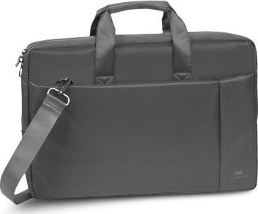 Torba RivaCase RIVACASE TORBA NA LAPTOP 17,3