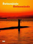 Albumy krajoznawcze - Świnoujście - miniaturka - grafika 1