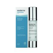 Kremy do twarzy - SesDerma HIDRADERM HYAL Krem do twarzy 50ml - miniaturka - grafika 1