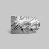 Muzyka alternatywna - Rome - miniaturka - grafika 1